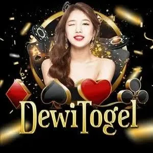 dewitogel APK: Cara Download dan Instal di Android
