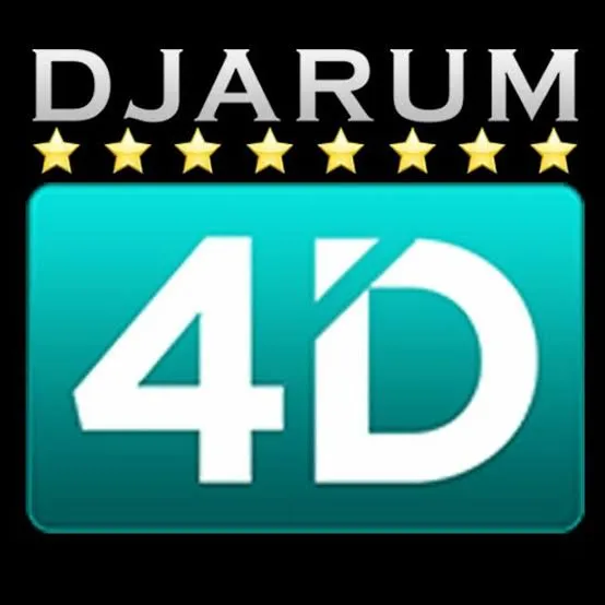 Cara Download djarum4d APK dengan Mudah — ikon APK