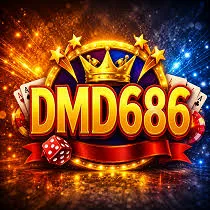 Cara Download dmd686 APK dengan Mudah — ikon APK