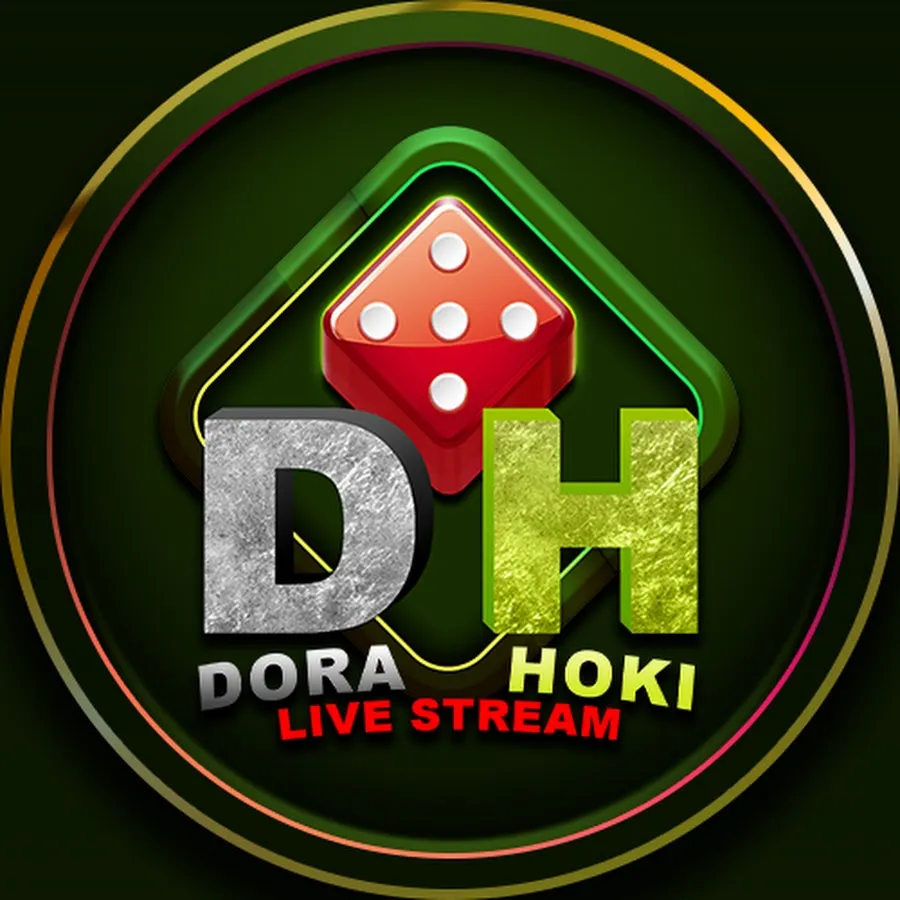 Download dorahoki APK Terbaru untuk HP Android — ikon APK