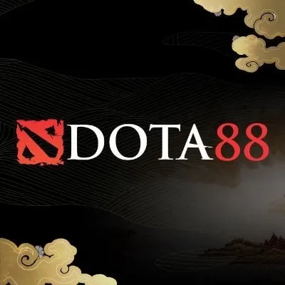 dota88 Terbaru: Download APK dan Info Lengkap — ikon APK