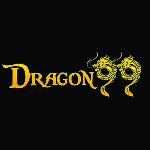 dragon99 Terbaru: Download APK dan Info Lengkap