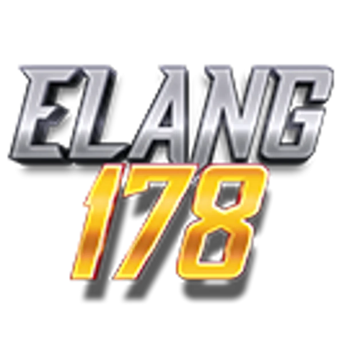 elang178 Terbaru untuk Android: Download APK Gratis — ikon APK