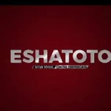 Download eshatoto APK Original untuk Android — ikon APK