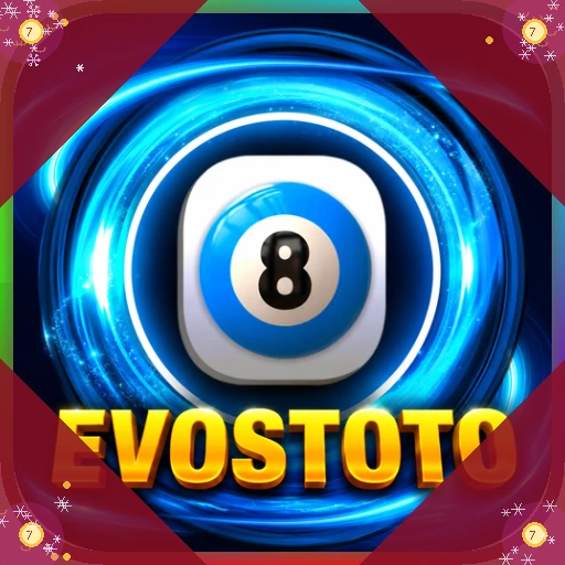 evostoto Terbaru: Download APK dan Info Lengkap — ikon APK