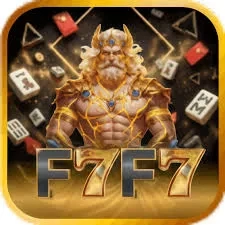 f7f7 App: Info, Rating, dan Link Download — ikon APK
