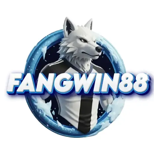 Aplikasi fangwin88 Terbaru: Review dan Link Download — ikon APK