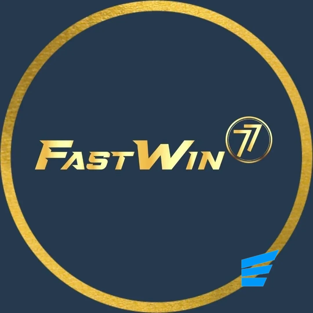 fastwin77 Terbaru: Download APK Resmi dan Aman — ikon APK