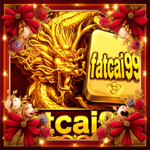 Info Aplikasi fatcai99 Terbaru dan Cara Download — ikon APK