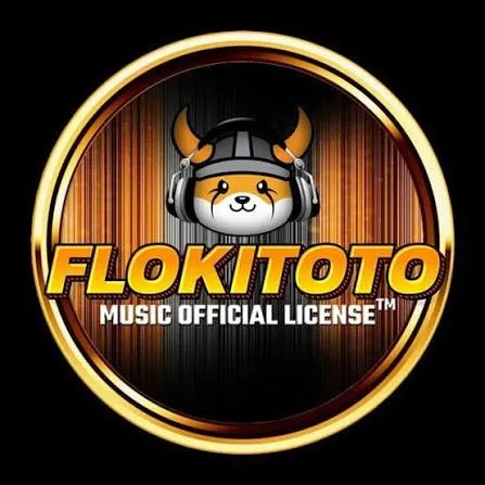 flokitoto Terbaru untuk Android: Download APK Gratis — ikon APK