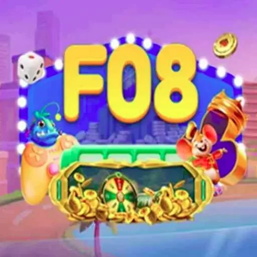 Download fo8 APK Terbaru Full Version — ikon APK