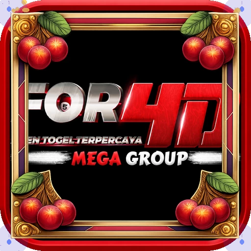 for4d Terbaru 2026: Download APK dan Review — ikon APK