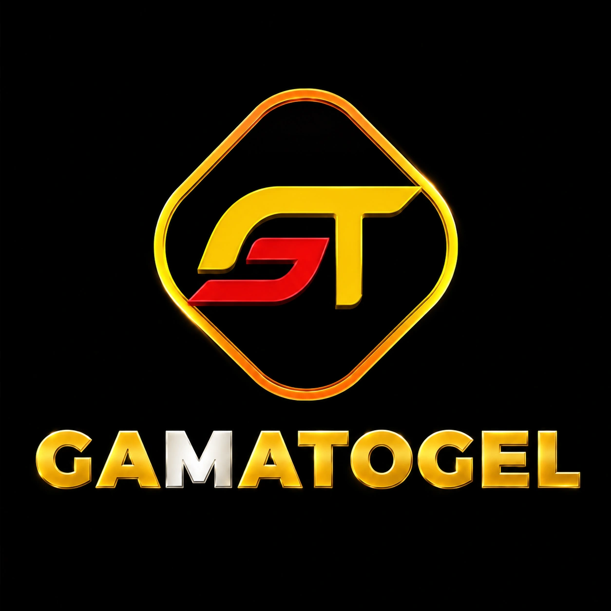 gamatogel App Terbaru: Fitur Unggulan dan Download — ikon APK