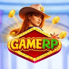 gamerp Terbaru untuk Android: Download APK Gratis — ikon APK