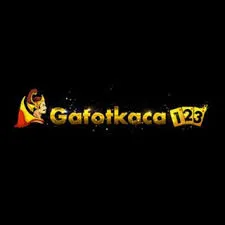 Info Aplikasi gatotkaca123 Terbaru dan Cara Download — ikon APK