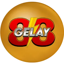gelay88 Terbaru: Download APK dan Info Lengkap — ikon APK