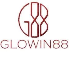 Info Aplikasi glowin88 Terbaru dan Cara Download — ikon APK