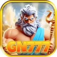 gn777 App: Info, Rating, dan Link Download — ikon APK