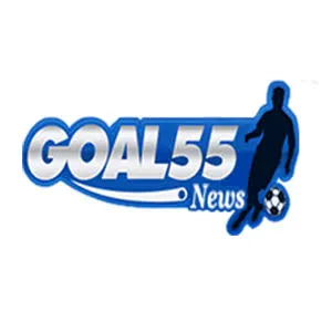 Download goal55 APK Terbaru untuk HP Android — ikon APK