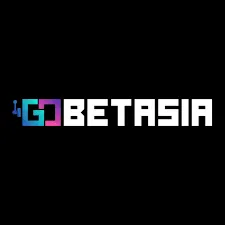 gobetasia App Terbaru: Fitur Unggulan dan Download — ikon APK
