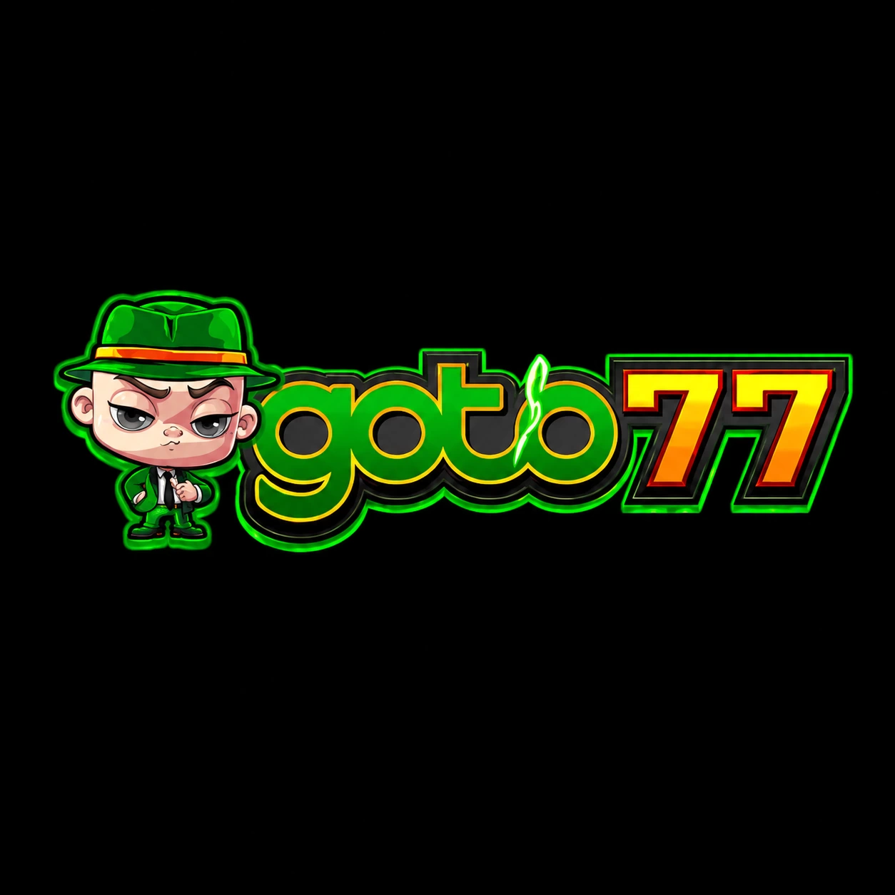 goto77 App: Info, Rating, dan Link Download — ikon APK