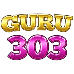 guru303 App Terbaru: Fitur Unggulan dan Download — ikon APK