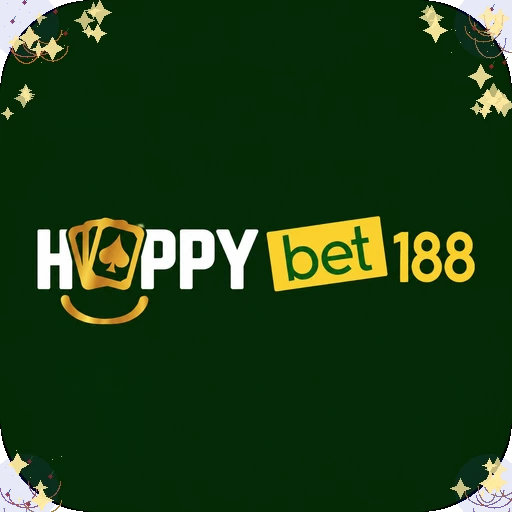Info Aplikasi happybet188 Terbaru dan Cara Download — ikon APK