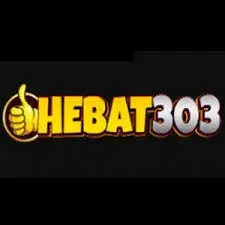 hebat303 APK: Fitur, Ukuran, dan Link Download — ikon APK