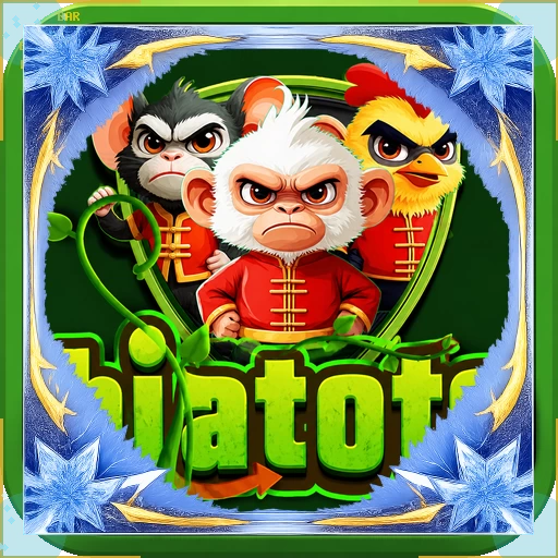 Download hiatoto APK untuk Android — ikon APK