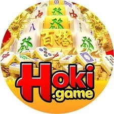 Download hokigame APK Original untuk Android — ikon APK