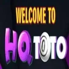 hqtoto APK: Fitur, Ukuran, dan Link Download — ikon APK
