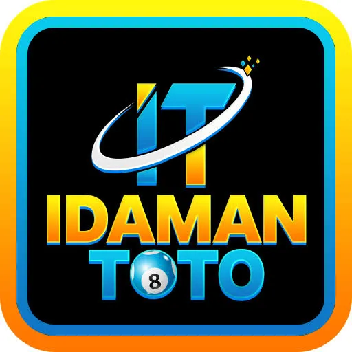 Download idamantoto APK Terbaru untuk HP Android — ikon APK