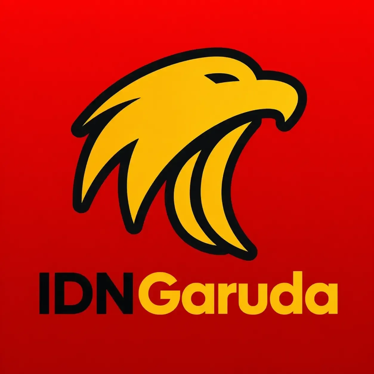 Info Aplikasi idngaruda Terbaru dan Cara Download — ikon APK