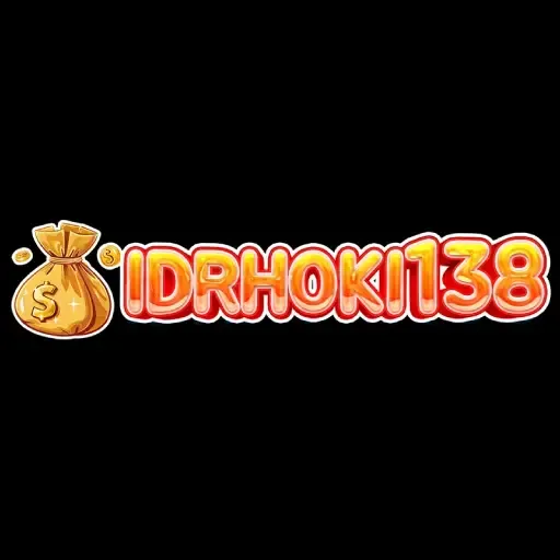 Cara Download idrhoki138 APK dengan Mudah — ikon APK
