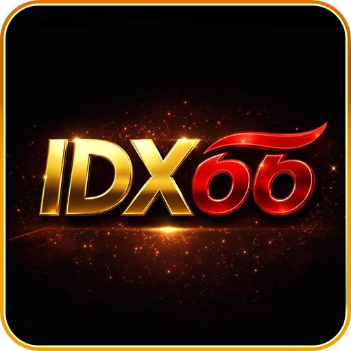 Download idx66 APK untuk Android — ikon APK