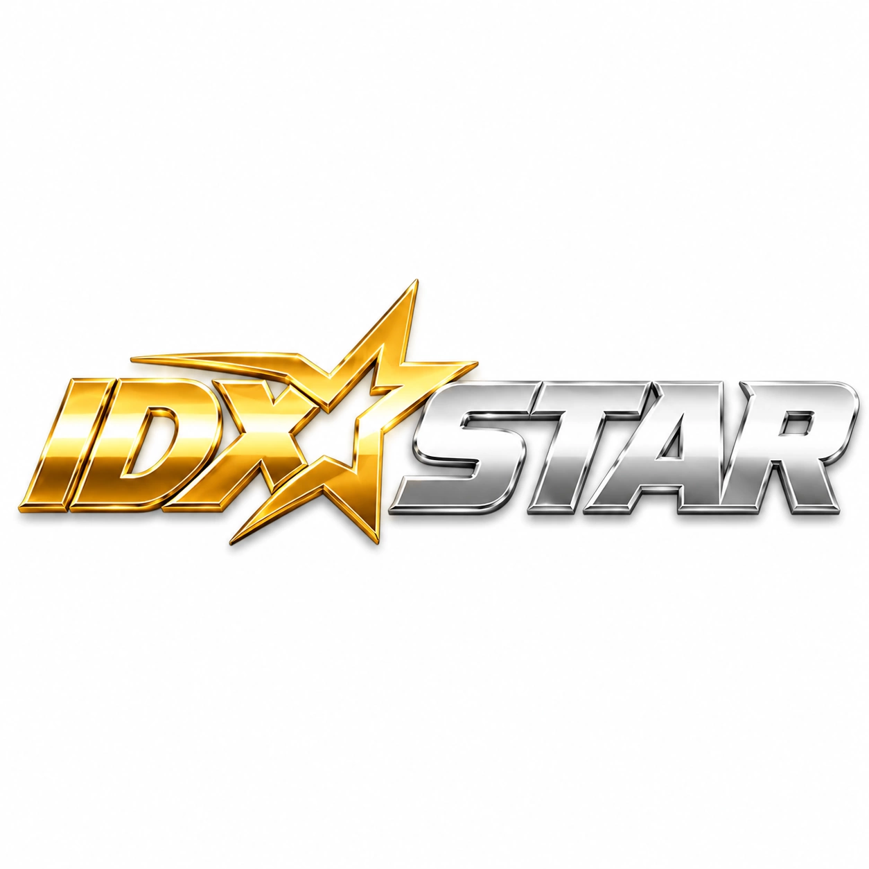 idxstar Terbaru: Download APK Resmi dan Aman — ikon APK