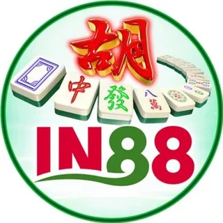 Aplikasi in88 Resmi: Download dan Instalasi — ikon APK