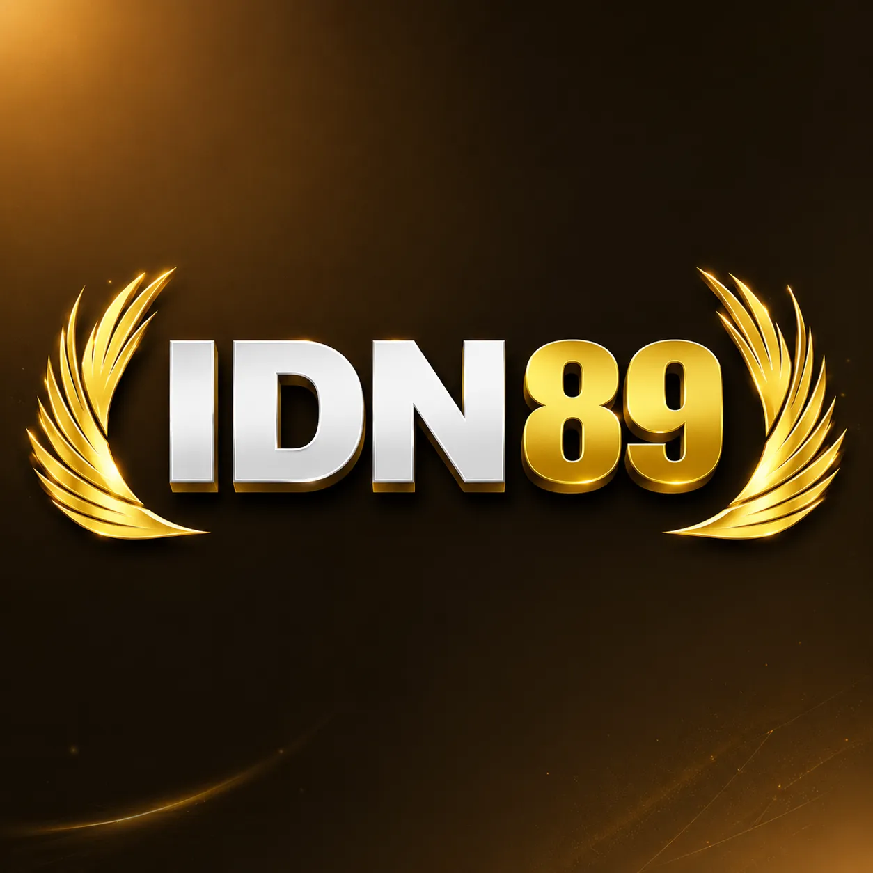 Download ind89 APK Terbaru Full Version — ikon APK