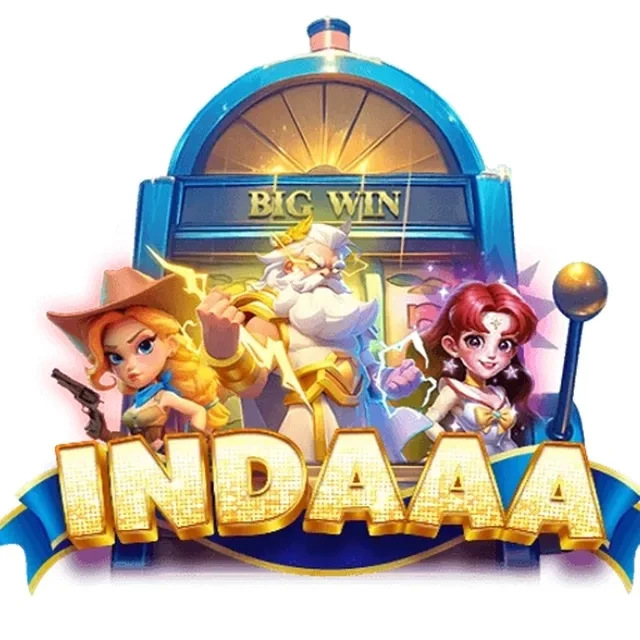 indaaa App: Info, Rating, dan Link Download