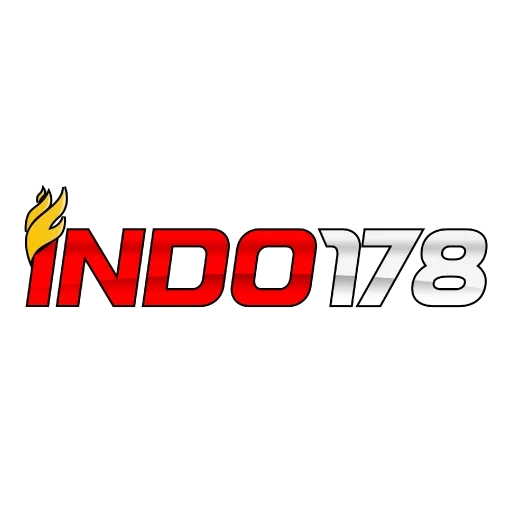 indo178 Terbaru: Download APK dan Info Lengkap — ikon APK