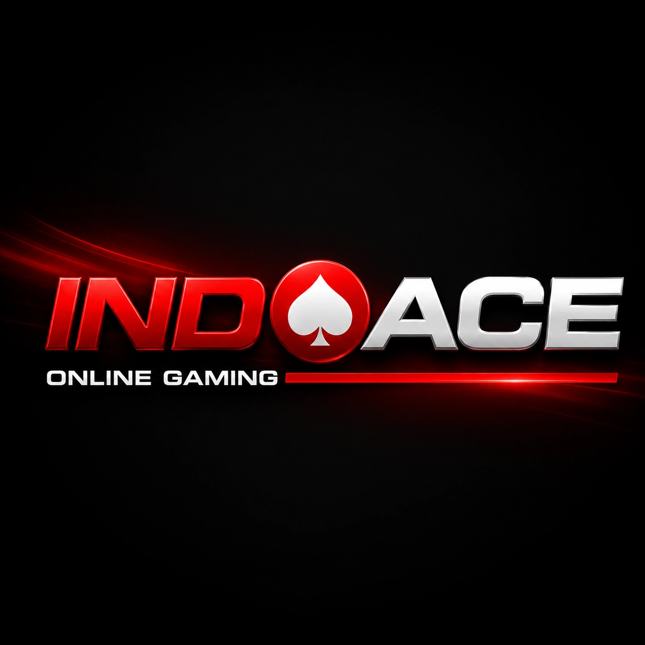 indoace APK: Cara Download dan Instal di Android — ikon APK