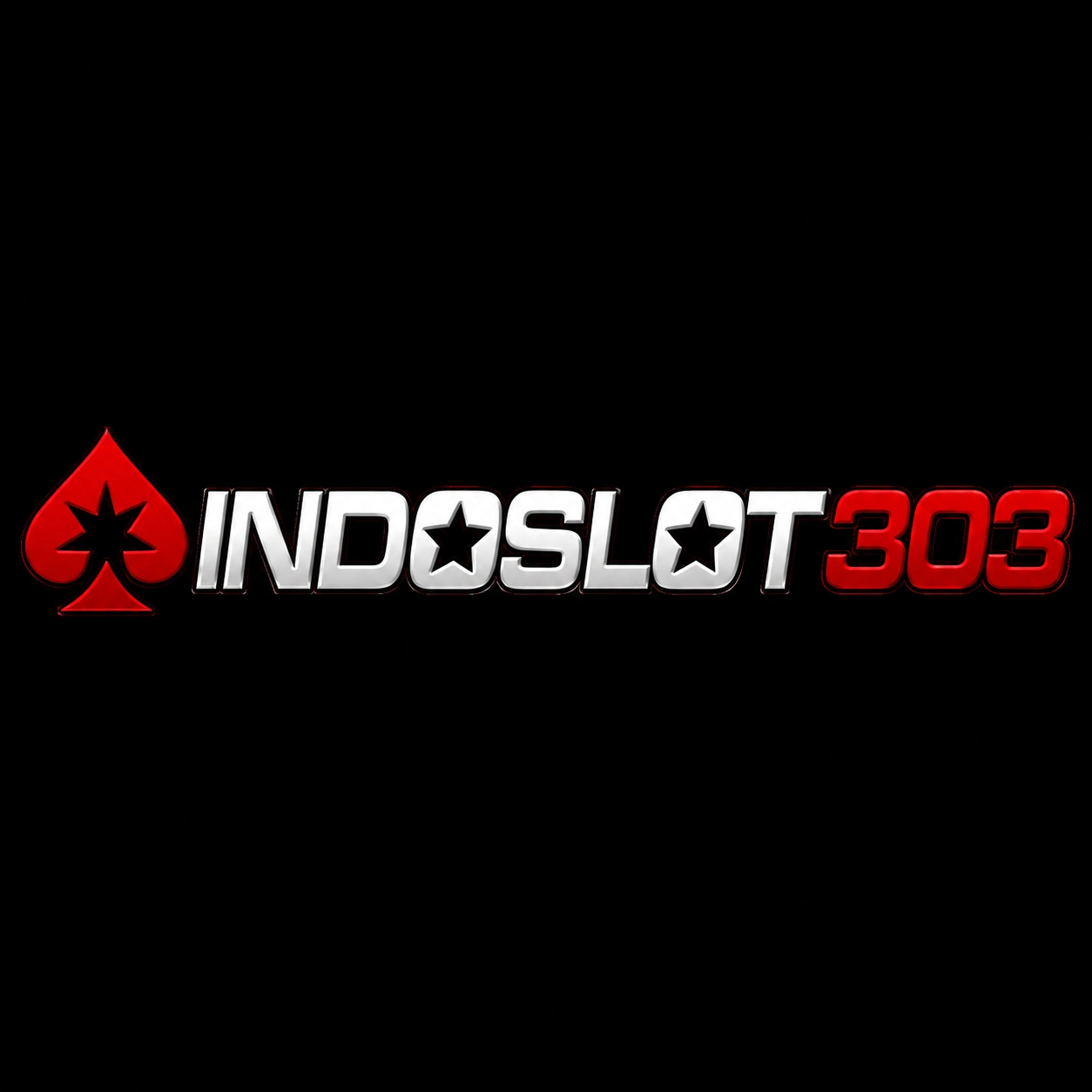 indoslot303 APK: Cara Download dan Instal di Android — ikon APK