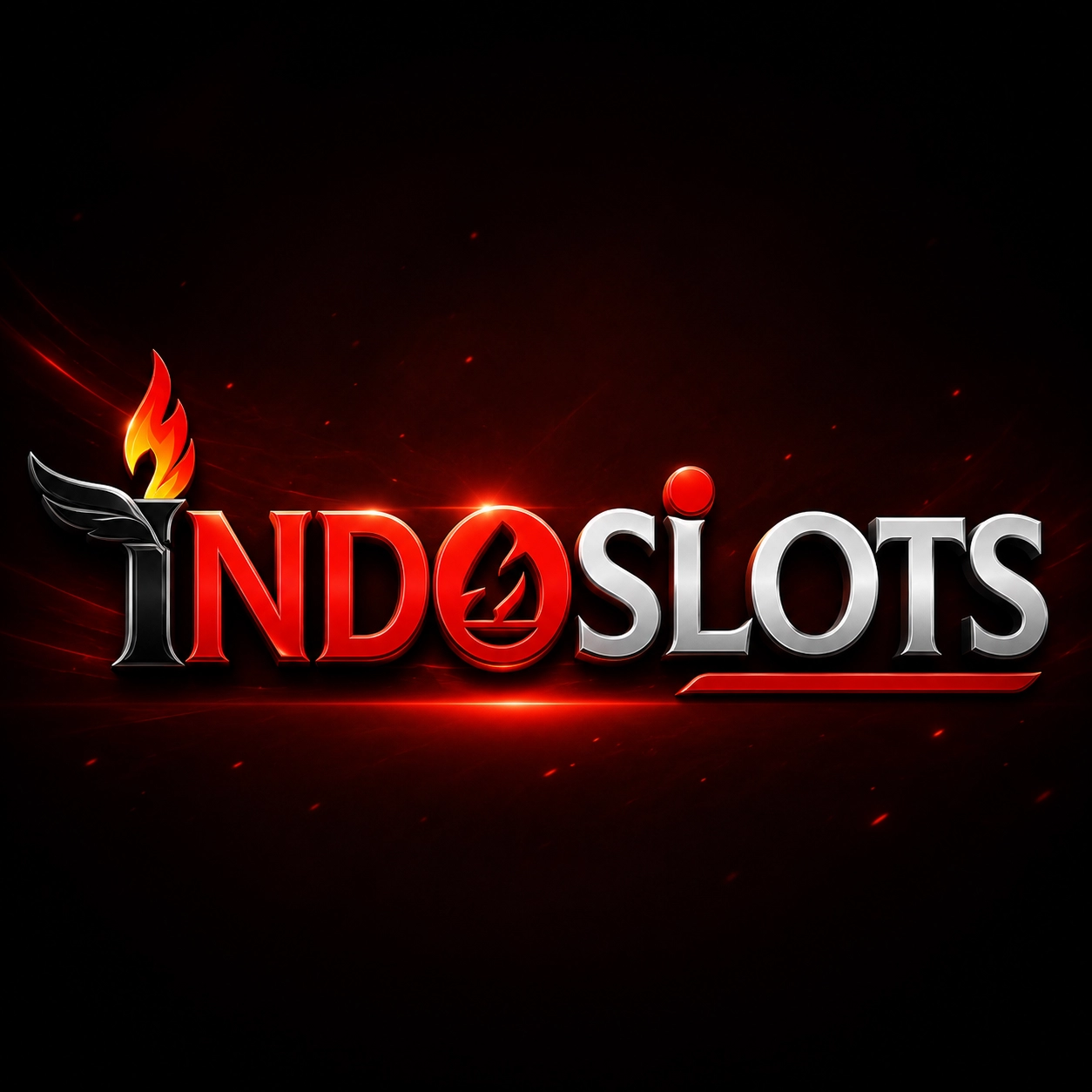 Download Aplikasi indoslots Terbaru untuk HP Android — ikon APK