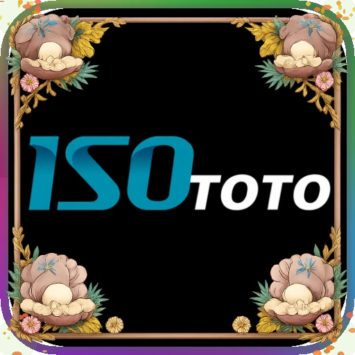 isototo Terbaru untuk Android: Download APK Gratis — ikon APK