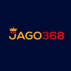 jago368 Terbaru: Download APK dan Info Lengkap — ikon APK