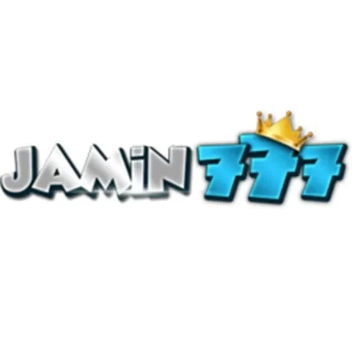 jamin777 App Terbaru: Fitur Unggulan dan Download — ikon APK