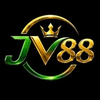 Download javo88 APK Terbaru untuk HP Android — ikon APK