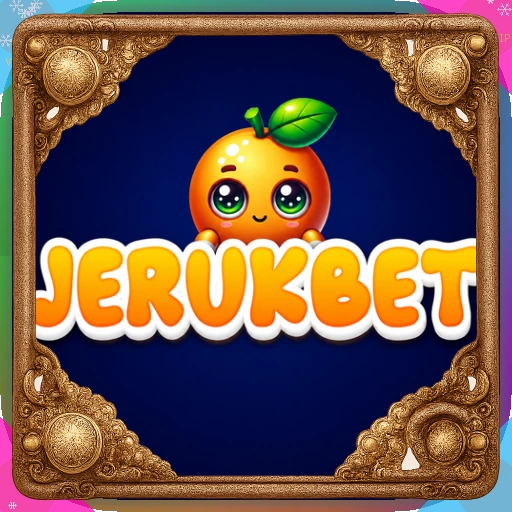 jerukbet APK Terbaru: Download Cepat dan Gratis — ikon APK