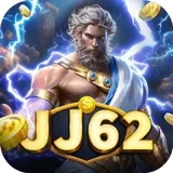 jj62 Terbaru: Download APK Resmi dan Aman — ikon APK