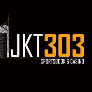 jkt303 APK Terbaru: Download Cepat dan Gratis — ikon APK